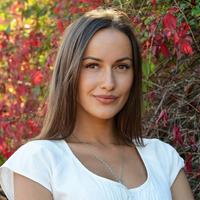 Отзыв от Наталья - Visa DTV