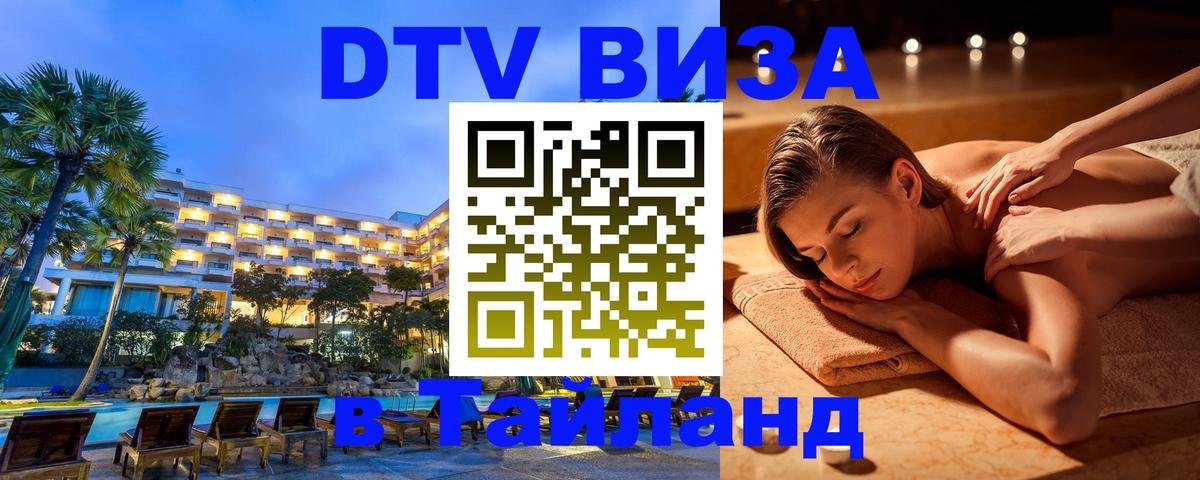 Оформление DTV визы под ключ: стоимость и тарифы, только загранпаспорт - 